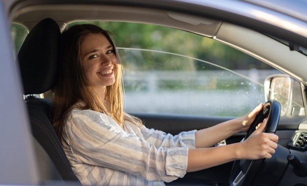 Combien d’heures pour réussir son permis B ?