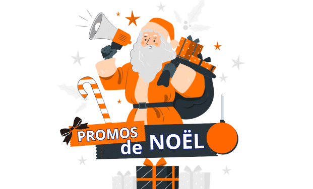 promos noel permis 75